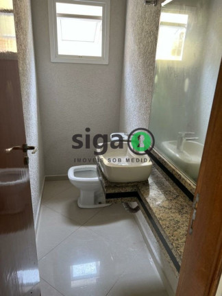 Imagem Casa com 3 Quartos à Venda, 180 m² em Parque Monte Alegre - Taboão Da Serra Imagem Casa com 3 Quartos à Venda, 180 m² em Parque Monte Alegre - Taboão Da Serra