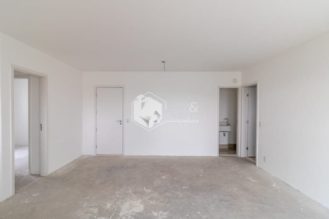 Imagem Apartamento com 3 Quartos à Venda, 106 m² em Aclimação - São Paulo Imagem Apartamento com 3 Quartos à Venda, 106 m² em Aclimação - São Paulo