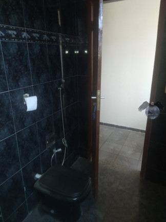 Imagem Casa com 2 Quartos à Venda, 38 m² em Parque Lafaiete - Duque De Caxias Imagem Casa com 2 Quartos à Venda, 38 m² em Parque Lafaiete - Duque De Caxias