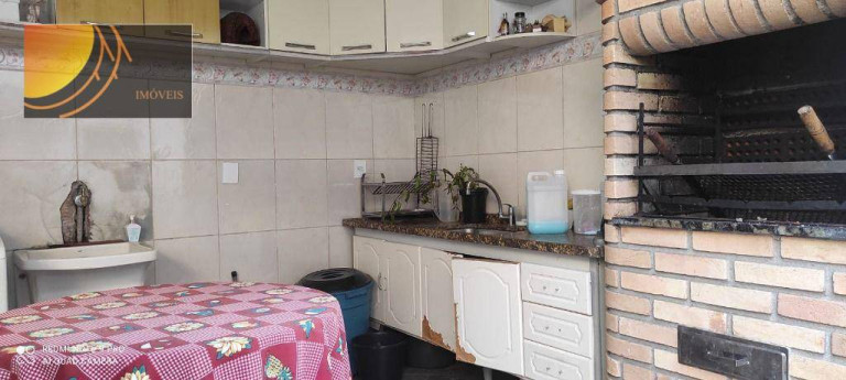Imagem Casa com 3 Quartos à Venda, 230 m² em Pirituba - São Paulo Imagem Casa com 3 Quartos à Venda, 230 m² em Pirituba - São Paulo