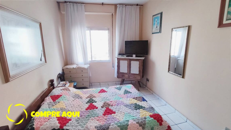 Imagem Apartamento com 2 Quartos à Venda, 87 m² em Santa Cecília - São Paulo Imagem Apartamento com 2 Quartos à Venda, 87 m² em Santa Cecília - São Paulo