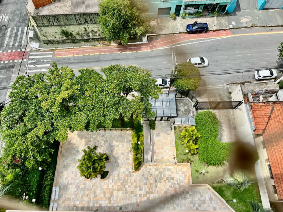 Imagem Imóvel com 2 Quartos à Venda, 99 m² em Bosque Da Saúde - São Paulo Imagem Imóvel com 2 Quartos à Venda, 99 m² em Bosque Da Saúde - São Paulo