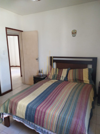 Imagem Imóvel com 3 Quartos à Venda, 93 m² em Federação - Salvador Imagem Imóvel com 3 Quartos à Venda, 93 m² em Federação - Salvador