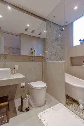 Imagem Apartamento com 2 Quartos à Venda, 160 m² em Cerqueira César - São Paulo Imagem Apartamento com 2 Quartos à Venda, 160 m² em Cerqueira César - São Paulo