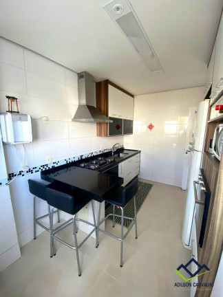 Imagem Casa de Condomínio com 3 Quartos à Venda, em Engordadouro - Jundiaí Imagem Casa de Condomínio com 3 Quartos à Venda, em Engordadouro - Jundiaí