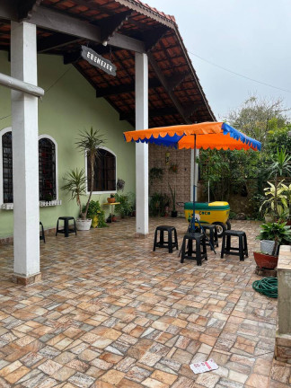 Imagem Casa com 3 Quartos à Venda, 179 m² em Caiçara - Praia Grande Imagem Casa com 3 Quartos à Venda, 179 m² em Caiçara - Praia Grande