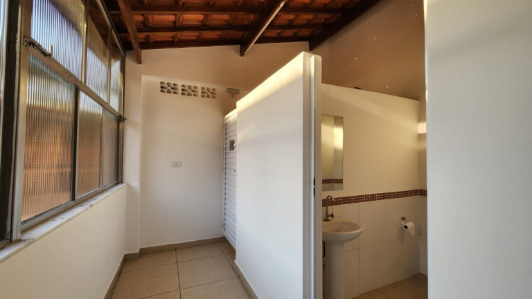 Imagem Apartamento com 2 Quartos à Venda, 69 m² em Vila Isolina Mazzei - São Paulo Imagem Apartamento com 2 Quartos à Venda, 69 m² em Vila Isolina Mazzei - São Paulo