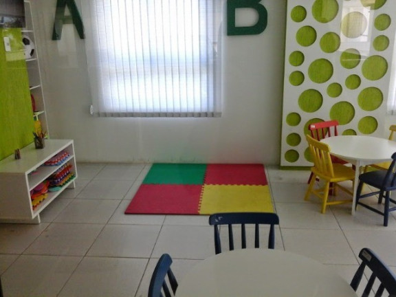 Imagem Imóvel com 2 Quartos à Venda, 50 m² em Candeias - Jaboatão Dos Guararapes Imagem Imóvel com 2 Quartos à Venda, 50 m² em Candeias - Jaboatão Dos Guararapes
