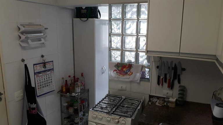 Imagem Apartamento com 3 Quartos para Alugar, 95 m² em Cidade Monções - São Paulo Imagem Apartamento com 3 Quartos para Alugar, 95 m² em Cidade Monções - São Paulo