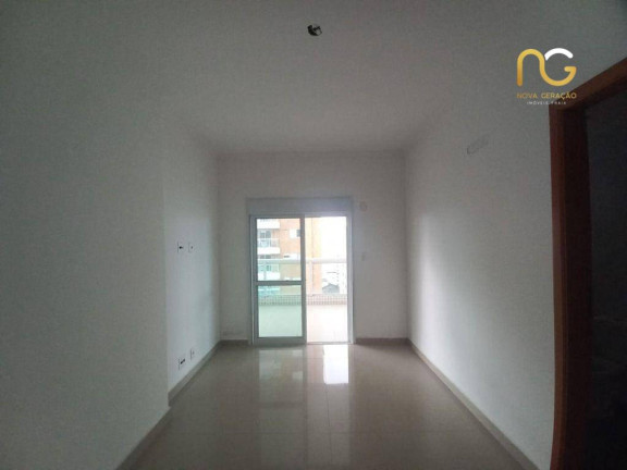Imagem Apartamento com 3 Quartos à Venda, 172 m² em Tupi - Praia Grande Imagem Apartamento com 3 Quartos à Venda, 172 m² em Tupi - Praia Grande