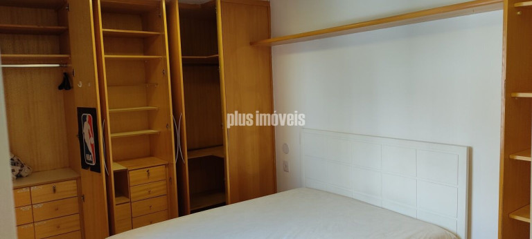 Imagem Apartamento com 2 Quartos à Venda, 68 m² em Panamby - São Paulo Imagem Apartamento com 2 Quartos à Venda, 68 m² em Panamby - São Paulo