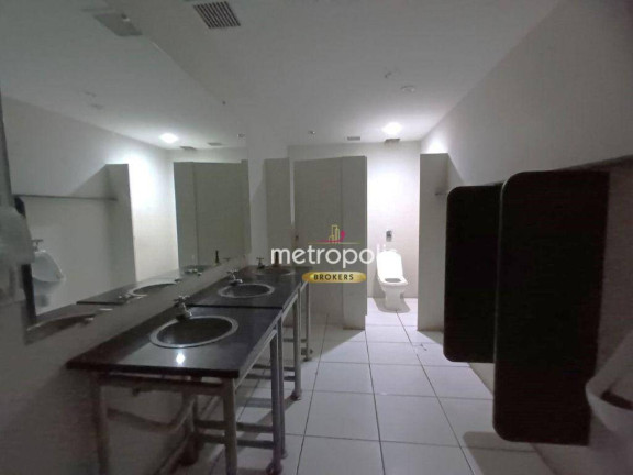 Imagem Edifício Residencial à Venda ou Locação, 700 m² em Centro - São Caetano Do Sul Imagem Edifício Residencial à Venda ou Locação, 700 m² em Centro - São Caetano Do Sul