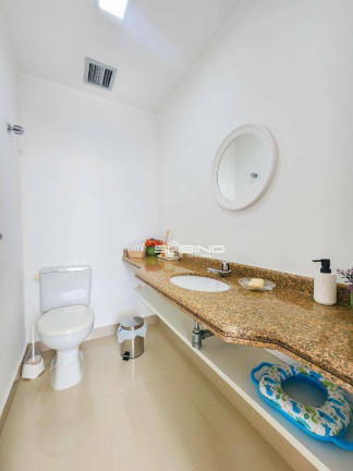 Imagem Cobertura com 3 Quartos à Venda, 171 m² em Riviera De São Lourenço - Bertioga