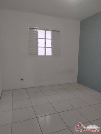 Imagem Casa de Condomínio com 2 Quartos à Venda, 74 m² em Jardim Paraíso - Jacareí Imagem Casa de Condomínio com 2 Quartos à Venda, 74 m² em Jardim Paraíso - Jacareí