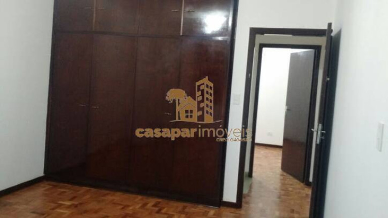 Imagem Sobrado com 3 Quartos para Alugar, 120 m² em Santa Maria - São Caetano Do Sul Imagem Sobrado com 3 Quartos para Alugar, 120 m² em Santa Maria - São Caetano Do Sul