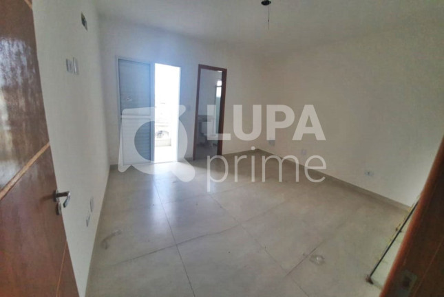 Imagem Casa com 3 Quartos à Venda, 180 m² em Vila Medeiros - São Paulo Imagem Casa com 3 Quartos à Venda, 180 m² em Vila Medeiros - São Paulo