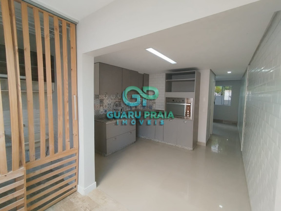 Imagem Apartamento com 2 Quartos à Venda, 107 m² em Enseada - Guarujá Imagem Apartamento com 2 Quartos à Venda, 107 m² em Enseada - Guarujá