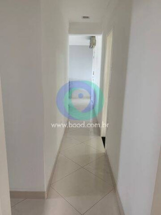 Imagem Apartamento com 3 Quartos à Venda, 108 m² em Aparecida - Santos Imagem Apartamento com 3 Quartos à Venda, 108 m² em Aparecida - Santos