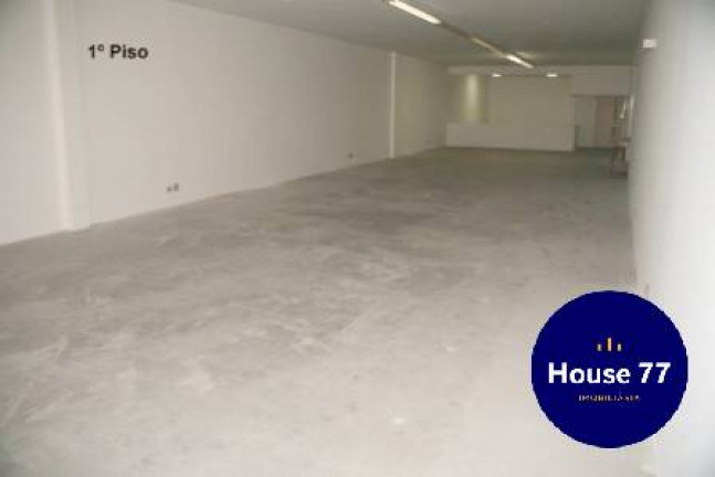Imagem Imóvel Comercial para Alugar, 1.555 m² em Moema - São Paulo Imagem Imóvel Comercial para Alugar, 1.555 m² em Moema - São Paulo