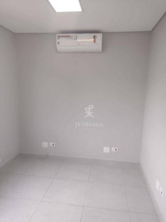 Imagem Sala Comercial para Alugar, 20 m² em Butantã - São Paulo