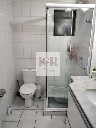 Imagem Apartamento com 3 Quartos à Venda, 78 m² em Vila Gabriel - Sorocaba Imagem Apartamento com 3 Quartos à Venda, 78 m² em Vila Gabriel - Sorocaba