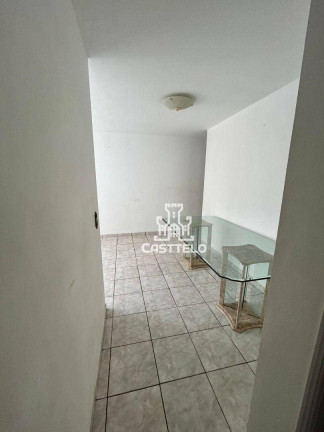 Apartamento com 3 Quartos à Venda, 55 m² em San Fernando - Londrina