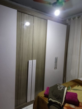 Imagem Sobrado com 2 Quartos à Venda, 105 m² em Vila Urupês - Suzano Imagem Sobrado com 2 Quartos à Venda, 105 m² em Vila Urupês - Suzano
