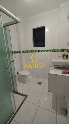 Imagem Apartamento com 2 Quartos à Venda, 84 m² em Vila Valença - São Vicente Imagem Apartamento com 2 Quartos à Venda, 84 m² em Vila Valença - São Vicente