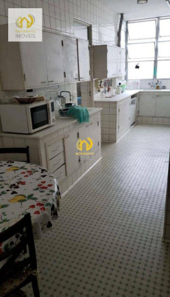 Imagem Apartamento com 3 Quartos à Venda, 200 m² em Copacabana - Rio De Janeiro Imagem Apartamento com 3 Quartos à Venda, 200 m² em Copacabana - Rio De Janeiro