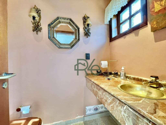 Imagem Casa com 5 Quartos à Venda ou Locação, 923 m² em Miolo Da Granja - Cotia Imagem Casa com 5 Quartos à Venda ou Locação, 923 m² em Miolo Da Granja - Cotia
