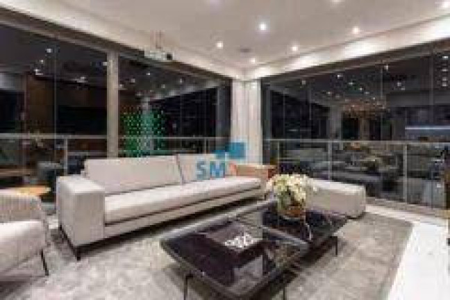 Imagem Imóvel com 2 Quartos à Venda ou Locação, 106 m² em Pinheiros - São Paulo Imagem Imóvel com 2 Quartos à Venda ou Locação, 106 m² em Pinheiros - São Paulo
