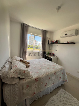 Imagem Imóvel com 2 Quartos à Venda, 68 m² em Pedra Branca - Palhoça