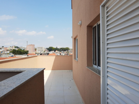 Apartamento com 2 Quartos à Venda, 65 m² em Jardim Três Marias - São Paulo