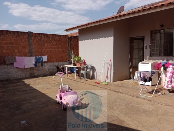 Imagem Casa com 2 Quartos à Venda, 130 m² em Jardim Doutor Paulo Gomes Romeo - Ribeirão Preto Imagem Casa com 2 Quartos à Venda, 130 m² em Jardim Doutor Paulo Gomes Romeo - Ribeirão Preto