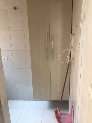 Imagem Apartamento com 3 Quartos à Venda, 130 m² em Rudge Ramos - São Bernardo Do Campo Imagem Apartamento com 3 Quartos à Venda, 130 m² em Rudge Ramos - São Bernardo Do Campo