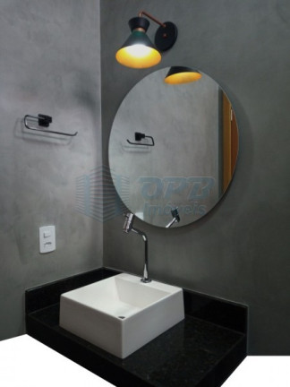 Imagem Casa à Venda, 200 m² em Centro - Rifaina