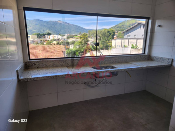 Imagem Sobrado com 3 Quartos à Venda, 110 m² em Jardim Jaraguá - Atibaia Imagem Sobrado com 3 Quartos à Venda, 110 m² em Jardim Jaraguá - Atibaia