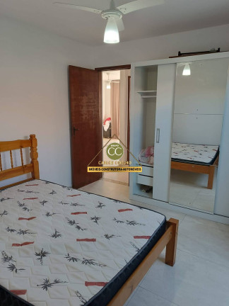 Imagem Casa com 2 Quartos à Venda,  em Samburá (tamoios) - Cabo Frio