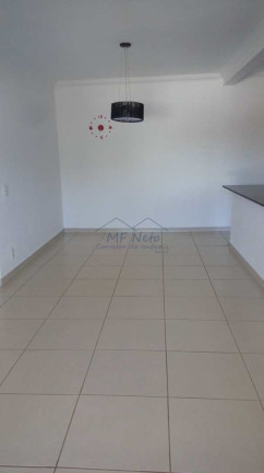 Imagem Apartamento com 3 Quartos à Venda ou Locação, 95 m² em Residencial Herminia Beck - Pirassununga Imagem Apartamento com 3 Quartos à Venda ou Locação, 95 m² em Residencial Herminia Beck - Pirassununga