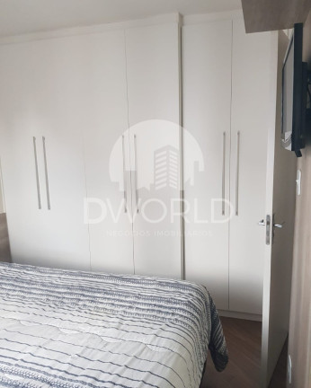 Imagem Imóvel com 3 Quartos à Venda, 75 m² em Taboão - Diadema Imagem Imóvel com 3 Quartos à Venda, 75 m² em Taboão - Diadema