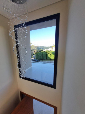 Imagem Casa com 4 Quartos à Venda, 450 m² em Alphaville - Santana De Parnaíba Imagem Casa com 4 Quartos à Venda, 450 m² em Alphaville - Santana De Parnaíba