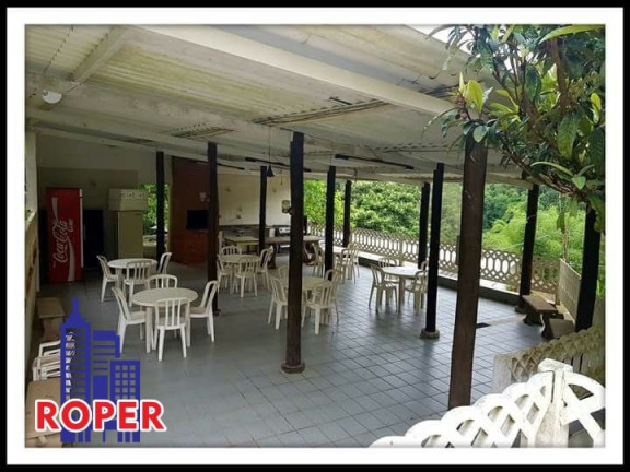 Chácara com 9 Quartos à Venda, 48.000 m² em Sitio Primavera - Mairiporã