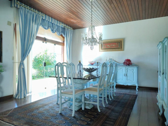 Imagem Casa com 7 Quartos à Venda, 800 m² em Alto - Teresópolis Imagem Casa com 7 Quartos à Venda, 800 m² em Alto - Teresópolis
