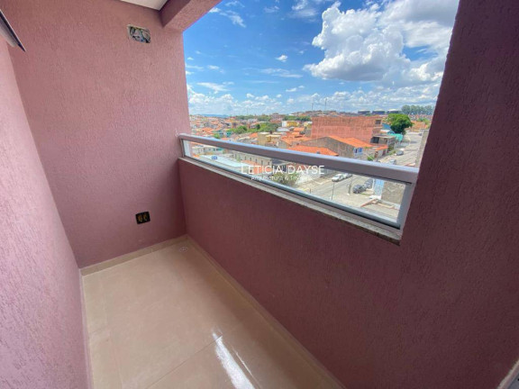 Imagem Apartamento com 2 Quartos à Venda, 92 m² em Cidade Líder - São Paulo