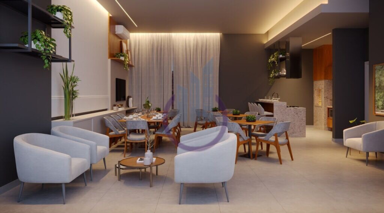 Imagem Cobertura com 3 Quartos à Venda, 282 m² em Alto Da Rua Xv - Curitiba Imagem Cobertura com 3 Quartos à Venda, 282 m² em Alto Da Rua Xv - Curitiba