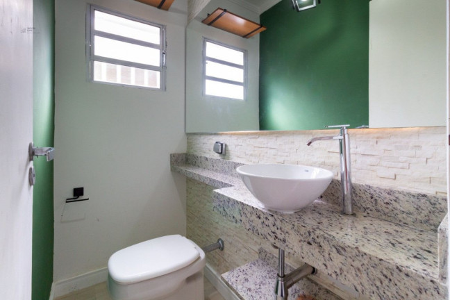 Imagem Casa com 3 Quartos à Venda, 172 m² em Lapa - São Paulo Imagem Casa com 3 Quartos à Venda, 172 m² em Lapa - São Paulo