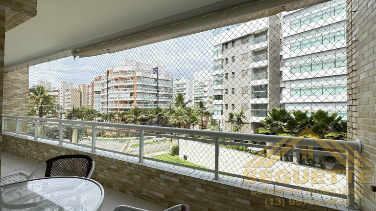 Imagem Apartamento com 3 Quartos à Venda, 87 m² em Riviera De São Lourenço - Bertioga Imagem Apartamento com 3 Quartos à Venda, 87 m² em Riviera De São Lourenço - Bertioga