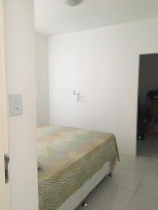 Imagem Casa com 2 Quartos à Venda, 200 m² em Papagaio - Feira De Santana