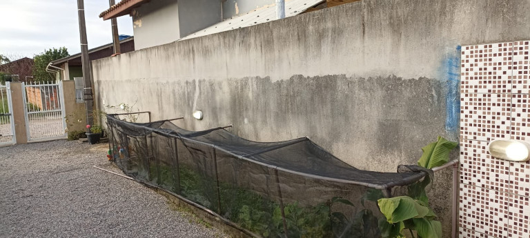 Imagem Imóvel com 3 Quartos à Venda, 110 m² em Alto Arroio - Imbituba Imagem Imóvel com 3 Quartos à Venda, 110 m² em Alto Arroio - Imbituba