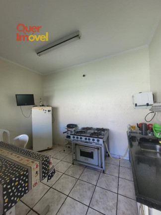 Imagem Imóvel à Venda, 548 m² em Campos Elíseos - Ribeirão Preto Imagem Imóvel à Venda, 548 m² em Campos Elíseos - Ribeirão Preto